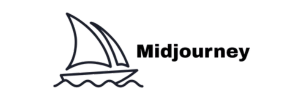 Midjourney