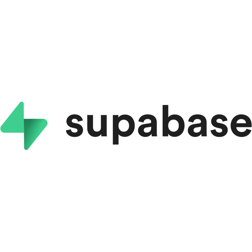 Supabase